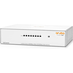 Aruba IOn 1430 8G Sw