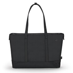 DICOTA Shopper Eco Motion 13"-14.1" černá