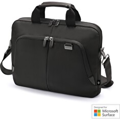 DICOTA Case Slim Eco PRO for Microsoft Surface