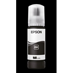 EPSON container T09C1 black ink (L8050)