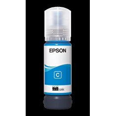 EPSON container T09C2 cyan ink (L8050)