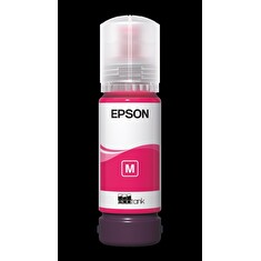 EPSON container T09C3 magenta ink (L8050)