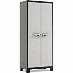 Skříň Keter Titan Utility