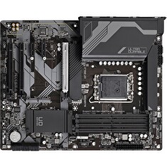 GIGABYTE Z790 UD/LGA 1700/ATX