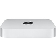 Apple Mac mini/Mini/M2/8GB/256GB SSD/M2/OS X/1R