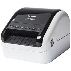 Brother QL-1110NWB