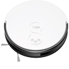 TP-Link Tapo RV10 - Robotický vysavač a mop