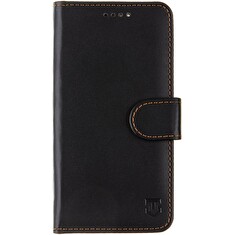 Tactical Field Notes pro Motorola G23 Black