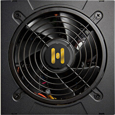 FSP HYDRO GT PRO/1000W/ATX 3.0/80PLUS Gold/Modular/Retail