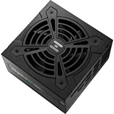 FSP HYDRO G PRO 1000/1000W/ATX 3.0/80PLUS Gold/Modular/Retail
