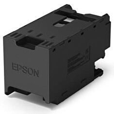 EPSON maintenance Box WF-C58xx/53xx Series