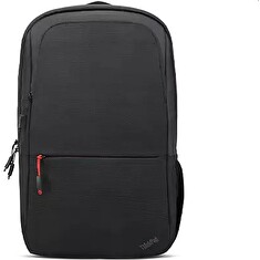 Lenovo batoh ThinkPad Essential 16" Backpack (Eco)