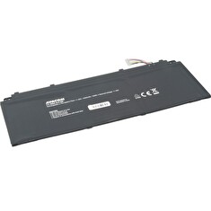 Avacom náhradní baterie pro Acer Aspire S13 series Li-Pol 11,55V 4350mAh 50Wh