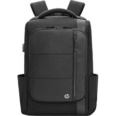 Ruksak HP Renew Executive 16"