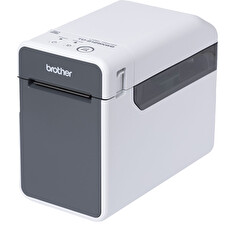 Brother TD-2125NWB