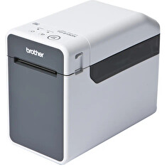 Brother TD-2135N