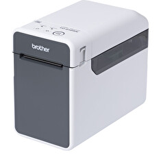 Brother TD-2125N