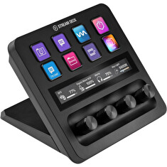 ELGATO Stream Deck+