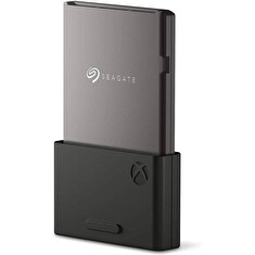 LaCie Mobile/2TB/HDD/Externí/2.5"/SATA/Šedá/3R