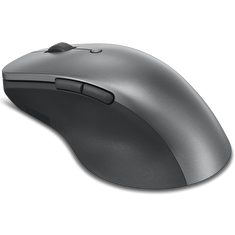 Lenovo myš Professional Bluetooth Rechargeable Mouse