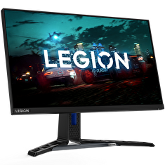 Lenovo Legion/Y27h-30/27"/IPS/QHD/165Hz/0,5ms/Black/3R