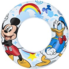 Kruh Bestway 91004 Mickey
