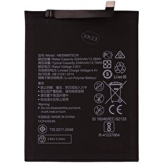 Huawei HB356687ECW Baterie 3340mAh Li-Pol (OEM)