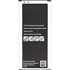 Samsung J5 baterie EB-BJ510CBE Li-Ion 3100mAh (OEM)