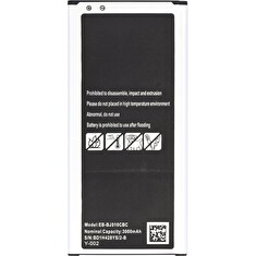 Samsung J5 baterie EB-BJ510CBE Li-Ion 3100mAh (OEM)