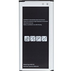 Samsung S5 baterie EB-BG900BBE Li-Ion 2800mAh (OEM)