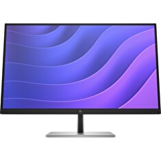 HP/E27q G5/27"/IPS/QHD/75Hz/5ms/Blck-Slvr/3R