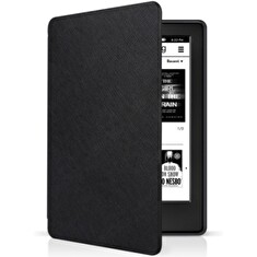 CONNECT IT pouzdro pro Amazon New Kindle 2022, ČERNÉ