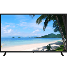 Dahua monitor LM55-F400 55" 3840×2160 (UHD), 4K, LED, 380cd/m, 5000:1, 9.5ms