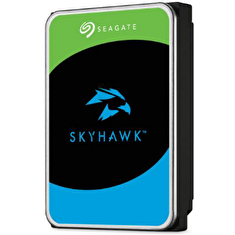 Seagate SkyHawk/8TB/HDD/3.5"/SATA/3R