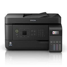 Epson EcoTank/L5590/MF/Ink/A4/LAN/WiFi/USB