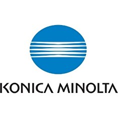 Konica Minolta TNP92K,Toner černý, 6000 stran