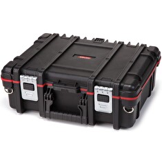 Box Keter Technican Box