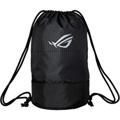 ASUS ROG Sackpack