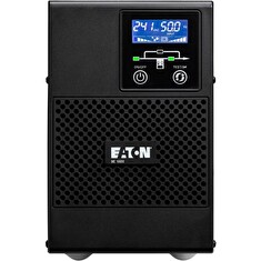 Eaton 9E 1000i