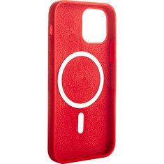 ER CASE CARNEVAL SNAP pro iPhone 13 mini red