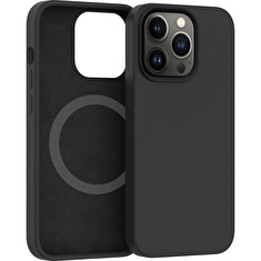 ER CASE CARNEVAL SNAP pro Apple iPhone 14 Pro blk