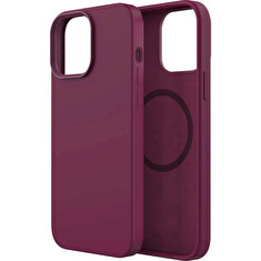 ER CASE CARNEVAL SNAP pro Apple iPhone 14 Pro purp