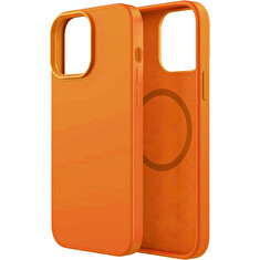 ER CASE CARNEVAL SNAP pro iPhone 14 Pro Max oran