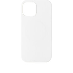ER CASE CARNEVAL SNAP pro Apple iPhone 13 Pro bílá