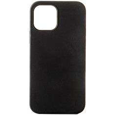 ER CASE CARNEVAL SNAP pro Apple iPhone 13 Pro čern