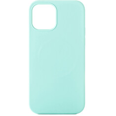ER CASE CARNEVAL SNAP pro iPhone 12/12 Pro green