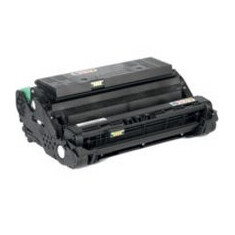 Ricoh - toner 407323, SP 3600DN, SP 3600SF, SP 4510DN, SP 4510SF, SP 4500 - 3000stran, černý