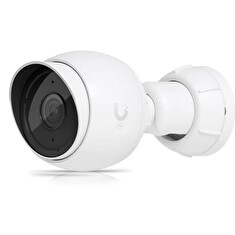 Ubiquiti UVC-G5-Bullet UniFi Protect Camera G5 Bullet