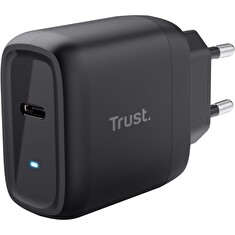 TRUST Maxo 45W USB-C Charger ECO