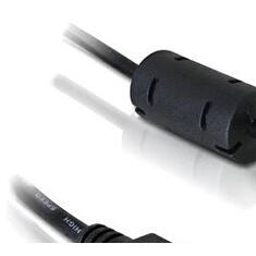 Delock kabel USB 2.0 k fotoaparátům Nikon 8pin UC-E6 USB 1,83m